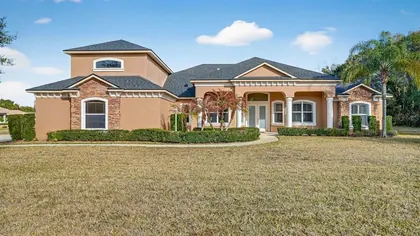 PORT ORANGE FL Home