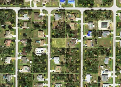 ENGLEWOOD FL Property