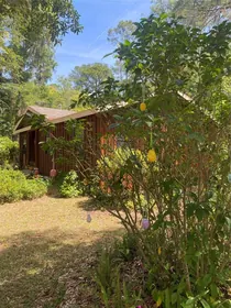 GAINESVILLE FL Home