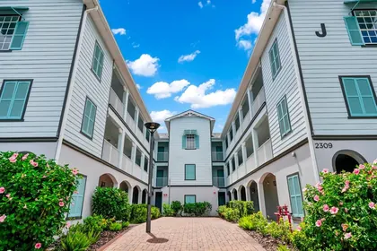 KISSIMMEE FL Home