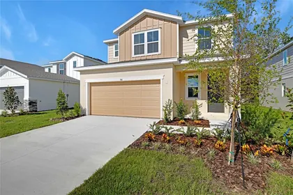 DUNDEE FL Home