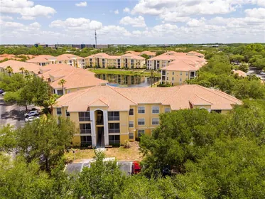 MAITLAND FL Home