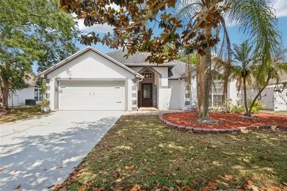 OVIEDO FL Home