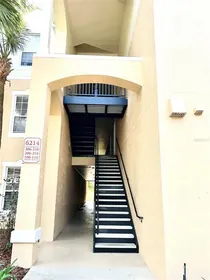 ORLANDO FL Home