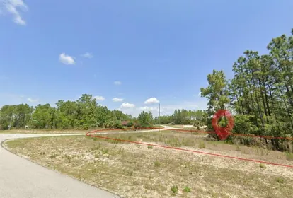 OCALA FL Property