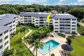 MOUNT DORA FL Home