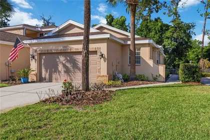 PLANT CITY FL Home