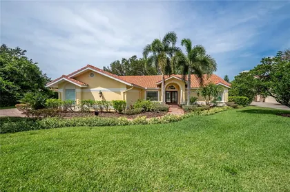 TAMPA FL Home