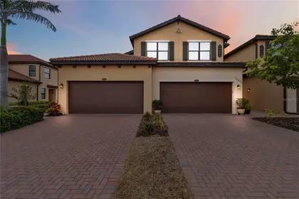 VENICE FL Home