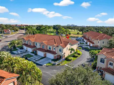ST PETERSBURG FL Home