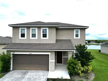 ST CLOUD FL Home