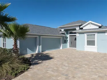 DELAND FL Home