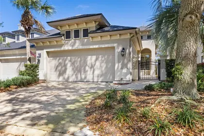 PALM COAST FL Home