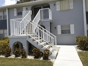 PUNTA GORDA FL Home