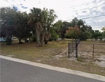 FORT MEADE FL Property