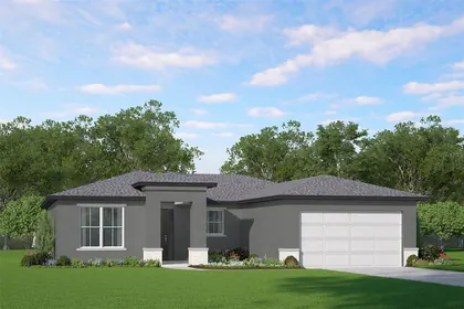 WINTER HAVEN FL Home