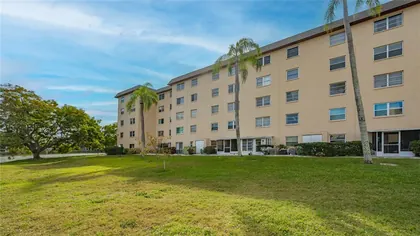 BRADENTON FL Home