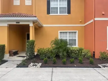 KISSIMMEE FL Home