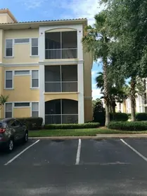 MAITLAND FL Home