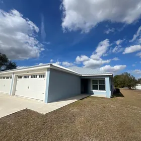 SEBRING FL Home