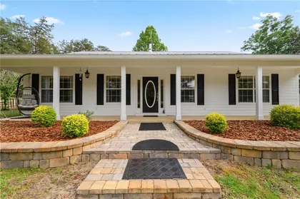 ALACHUA FL Home