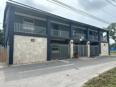FORT MYERS FL Property