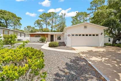 BROOKSVILLE FL Home