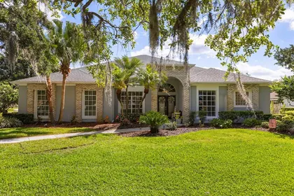 ST CLOUD FL Home