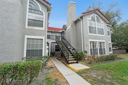 CASSELBERRY FL Home