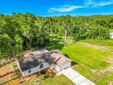 INVERNESS FL Home
