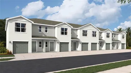 PINELLAS PARK FL Home