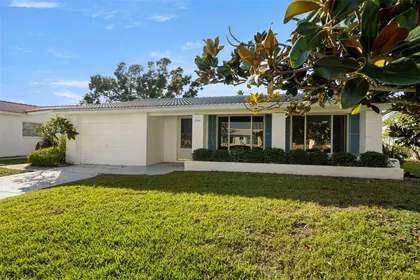 PINELLAS PARK FL Home