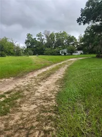ANTHONY FL Home