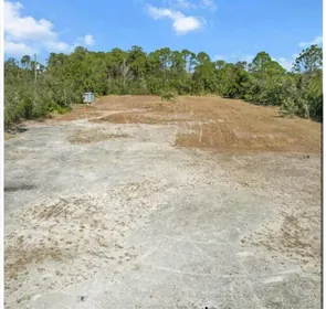 HUDSON FL Property