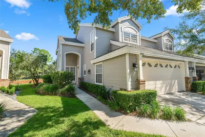 LAKELAND FL Home