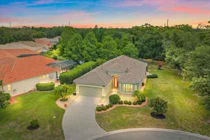 BRADENTON FL Home