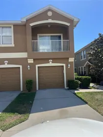 RIVERVIEW FL Home