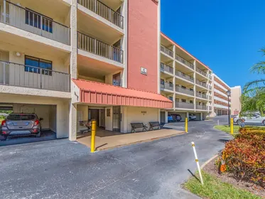 SEMINOLE FL Home