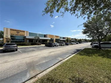 ORLANDO FL Rental