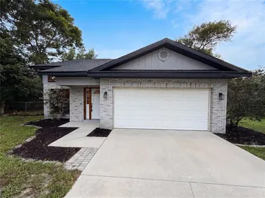 DELTONA FL Home