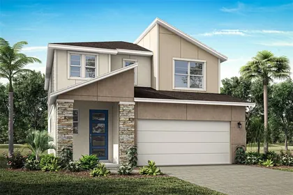 PALMETTO FL Home