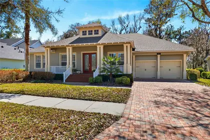 BROOKSVILLE FL Home