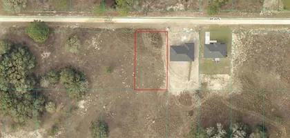 DUNNELLON FL Property