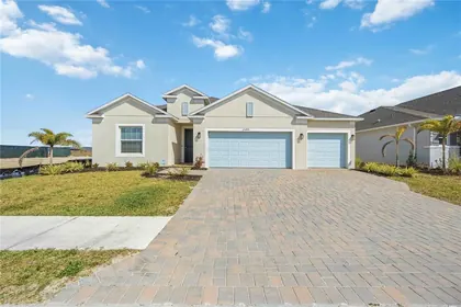 PUNTA GORDA FL Home