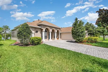 ROCKLEDGE FL Home