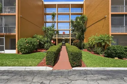 FORT MYERS FL Home