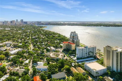 TAMPA FL Home