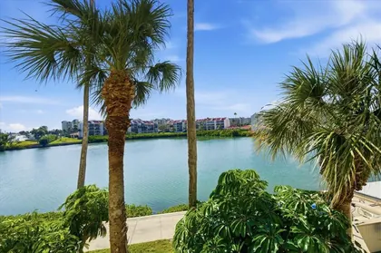 SOUTH PASADENA FL Home