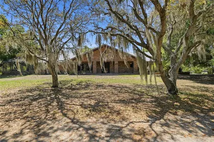 PUNTA GORDA FL Home