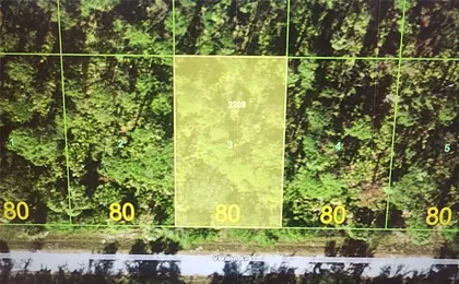 PORT CHARLOTTE FL Property